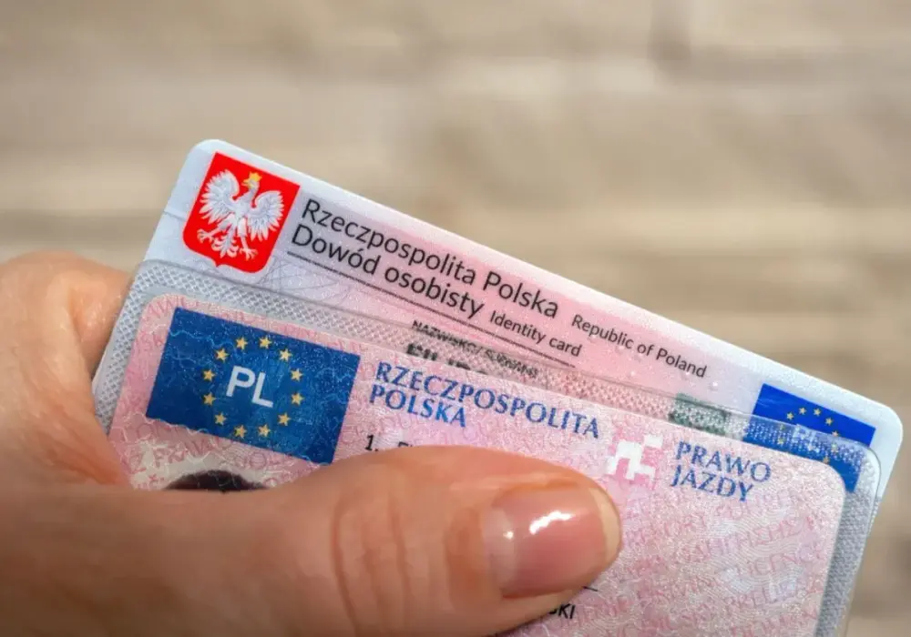 Wymiana prawa jazdy bezterminowego - czy musisz zdawać egzamin?