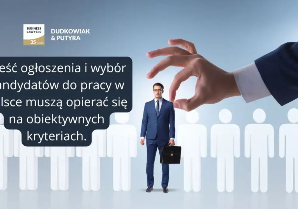 Pracodawca i obowiązki w firmie - Jak zatrudniać i unikać sporów?