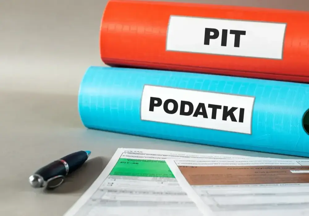 Zerowy PIT - Jak działa ulga 85 528 zł? Uniknij błędów!