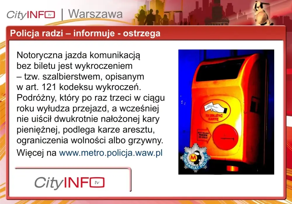 Szalbierstwo a wyłudzenie świadczeń - Jak uniknąć kary i zwrotu?