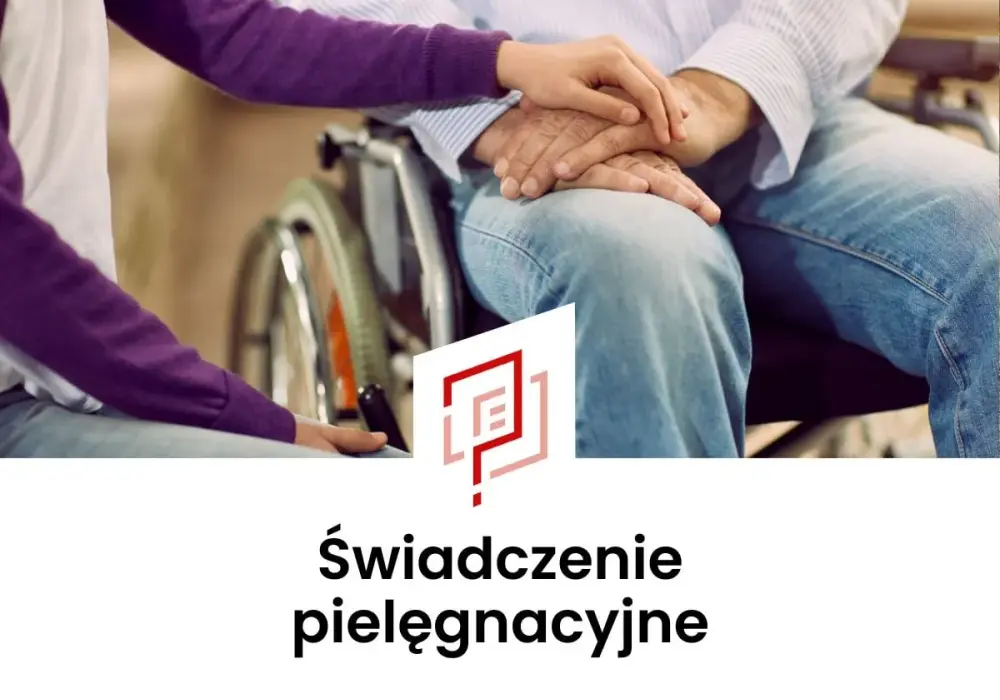 Odebranie świadczenia pielęgnacyjnego - Jak skutecznie się odwołać?