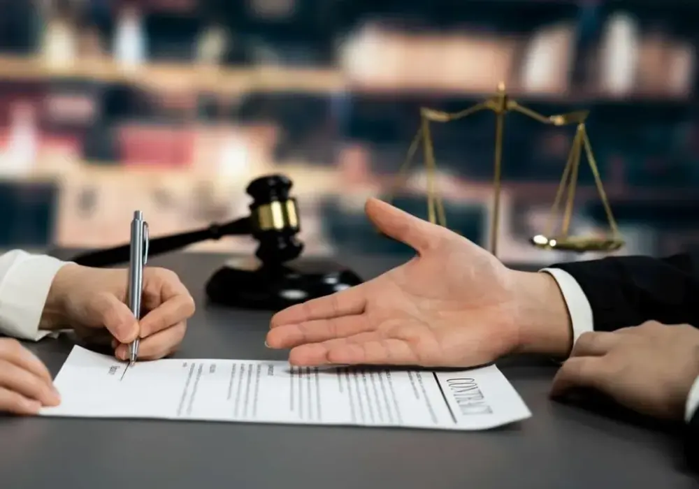 Ile zarabia aplikant notarialny? Zaskakujące fakty o wynagrodzeniu