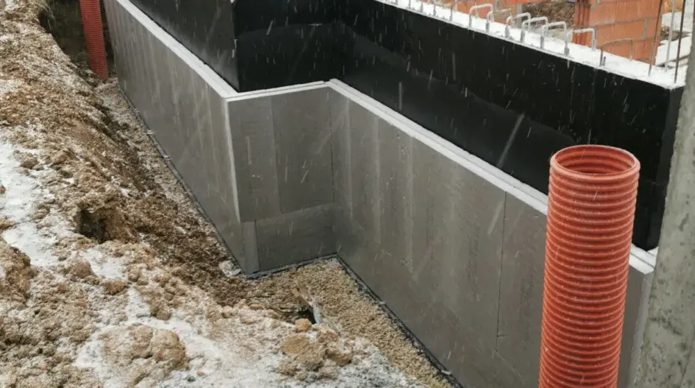 Jakie dokumenty do wniosku czyste powietrze? Sprawdź, co musisz mieć