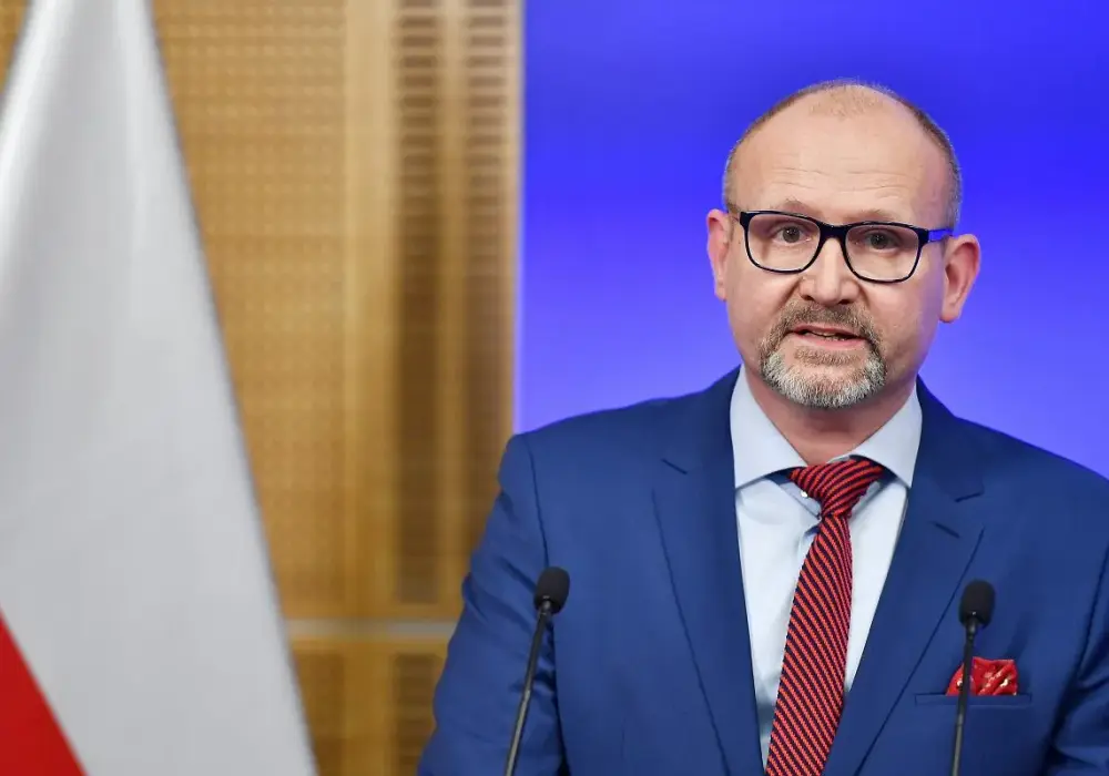 Prokurator krajowy - Kim jest i jak wpływa na Twoją sprawę?
