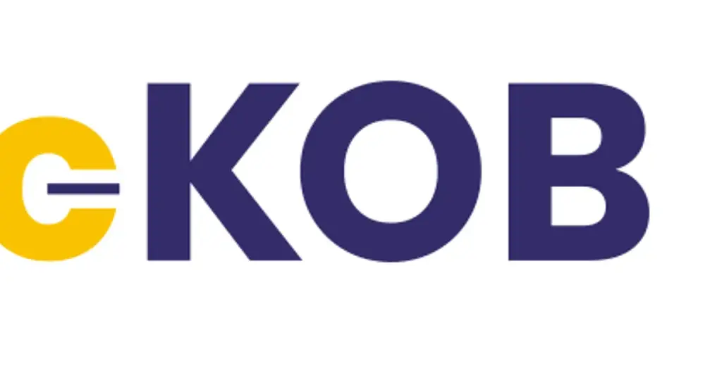 Książka obiektu budowlanego - obowiązek, wpisy i c-KOB