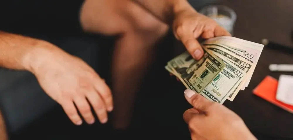 Jak złożyć wniosek o zwrot za kasę fiskalną i uniknąć błędów