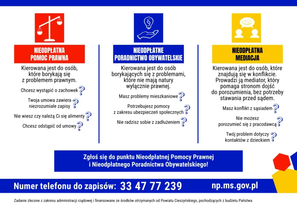 Jak wycofać się z podpisanej umowy i uniknąć problemów prawnych