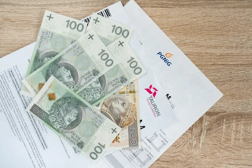 Jak sprawdzić umowę z TAURON i uniknąć nieprzyjemnych niespodzianek