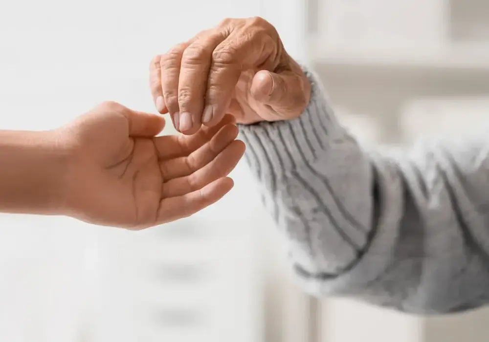Bon senioralny - Kto otrzyma wsparcie? Poznaj nowe zasady i kryteria