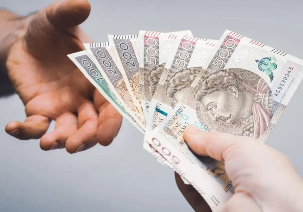 Jak wypłacić pieniądze z PPK - Jak zrobić to najkorzystniej?