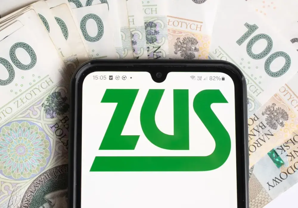 Renta z tytułu niezdolności do pracy 2026 - Ile wypłaci Ci ZUS?