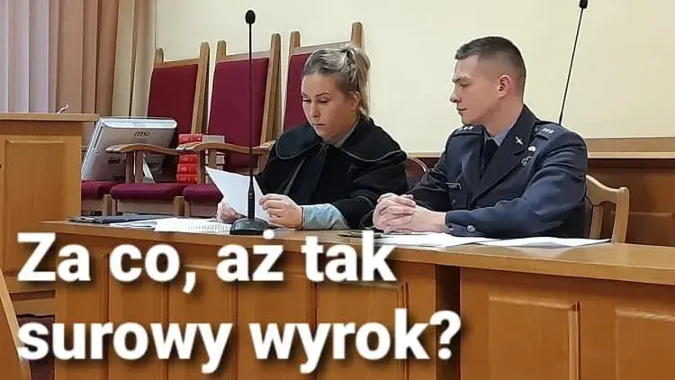 Jak uzyskać odpis statutu z KRS - proste kroki i ważne informacje