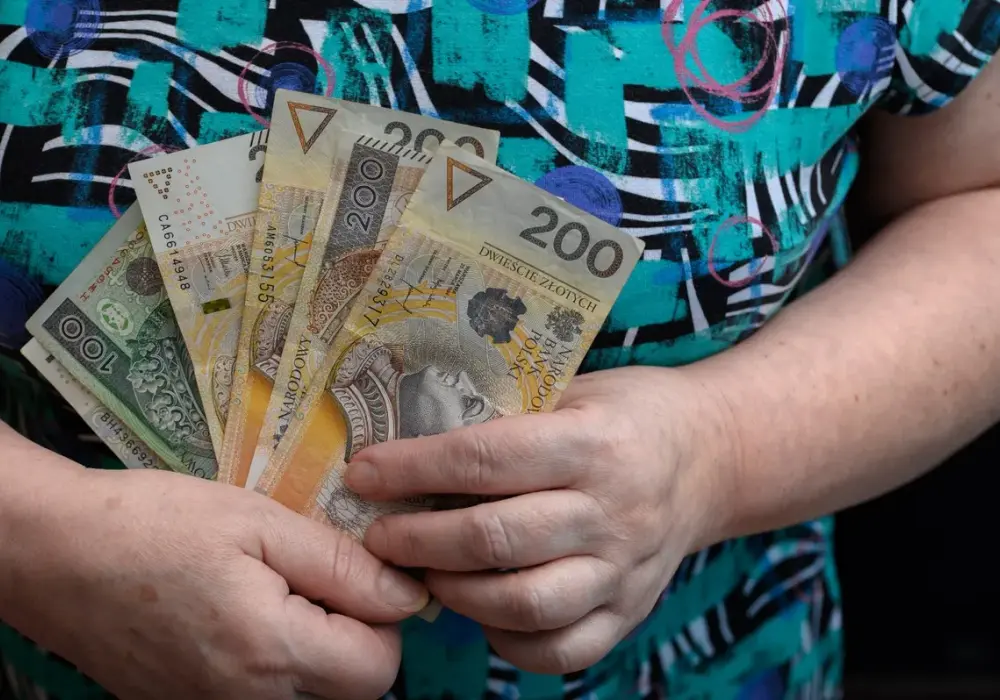 Jak wypełnić wniosek o ubezpieczenie w KRUS bez błędów i stresu