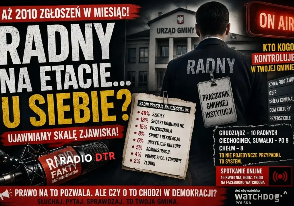 Stosunek pracy - Czy Twoja umowa to naprawdę etat? Sprawdź fakty