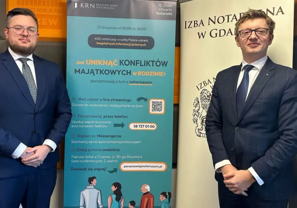 Kto pokrywa koszty notariusza? Odkryj, jak uniknąć niepotrzebnych wydatków