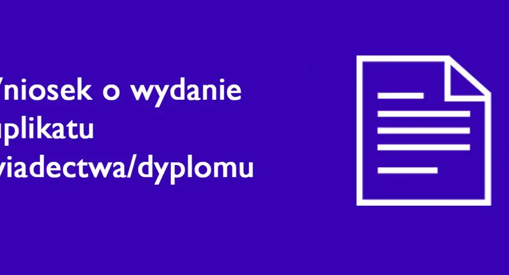 Jak uzyskać odpis świadectwa szkolnego bez zbędnych problemów?