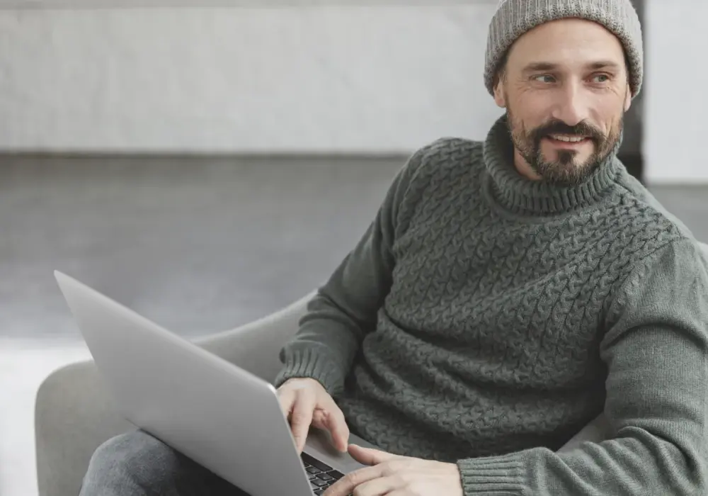 Serwisy rozrywki online w Polsce: Sprawdzamy fakty, żebyś wiedział, na czym stoisz