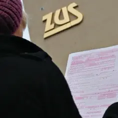 Jakich umów o dzieło nie trzeba zgłaszać do ZUS? Oto ważne wyjątki