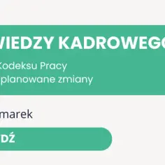 Czy umowa zlecenie wlicza się do kuroniówki? Sprawdź ważne zasady