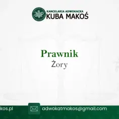 Kancelaria prawna czy prawnicza - poznaj kluczowe różnice i wybór