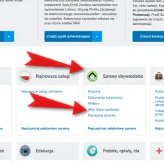 Ile się czeka na odpis aktu małżeństwa? Zaskakujące terminy oczekiwania