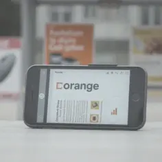 Czy umowa w Orange przedłuża się automatycznie? Sprawdź, co musisz wiedzieć