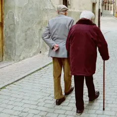 Jak długo jest ważny testament notarialny? Oto, co musisz wiedzieć