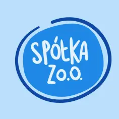 Czy spółka z o.o. ma osobowość prawną? Kluczowe informacje i warunki