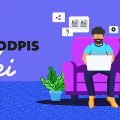 Ile się czeka na odpis aktu urodzenia? Sprawdź wszystkie terminy