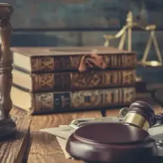 Ile trwa aplikacja notarialna? Kluczowe informacje, które musisz znać