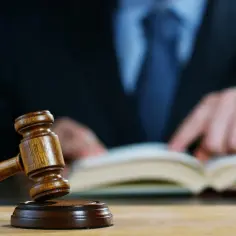 Ile trwa odrzucenie spadku u notariusza? Sprawdź, co warto wiedzieć