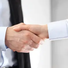 Czy umowa ustna jest wiążąca? Ważne informacje, które musisz znać