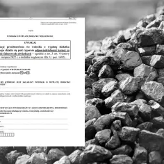 Jak złożyć wniosek o dopłatę do węgla i uniknąć błędów w aplikacji
