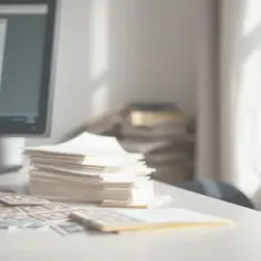 Odpis aktu urodzenia - kto naprawdę może go pobrać i jak to zrobić?