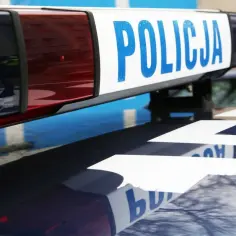 Co to jest akt prawny? Zrozumienie definicji i rodzajów aktów prawnych