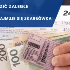 Jak rozwiązać umowę z PGNiG i uniknąć nieprzyjemnych konsekwencji