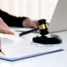 Czy można rozwiązać umowę dożywocia u notariusza? Oto prawda, której nie znasz