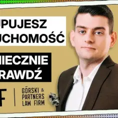 Co potrzebne do notariusza przy sprzedaży działki, aby uniknąć problemów?