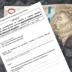 Gdzie złożyć wniosek na węgiel? Sprawdź, jak uniknąć błędów