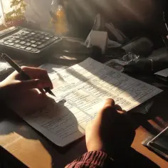 Jak wypełnić wniosek BDO dla firmy transportowej bez błędów?