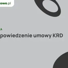 Jak zrozumieć rozwiązanie umowy z dniem i uniknąć nieporozumień
