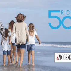 Ile trwa rozpatrzenie wniosku 500 plus? Sprawdź, co wpływa na czas decyzji
