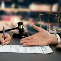 Ile zarabia aplikant notarialny? Zaskakujące fakty o wynagrodzeniu