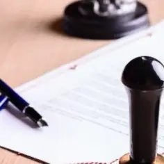 Co to jest tytuł prawny do nieruchomości i jak uniknąć problemów?
