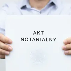 Jakie terminy unieważnienia aktu notarialnego mogą cię zaskoczyć?