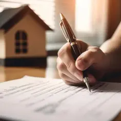 Czy umowa najmu bez notariusza jest ważna? Sprawdź, co musisz wiedzieć
