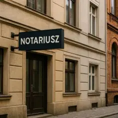 Jakie dokumenty do notariusza przy sprzedaży działki? Uniknij problemów!