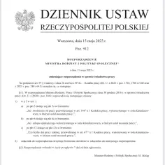 Jak zrobić odpis świadectwa pracy i uniknąć problemów z dokumentami