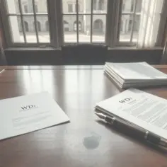 Co to jest wniosek w doświadczeniu i jak go poprawnie sformułować