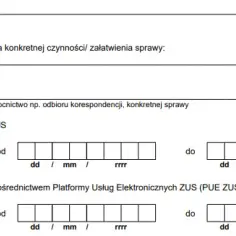 Czy opiekun prawny może udzielić pełnomocnictwa? Sprawdź, jakie są zasady